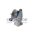 KORAS TS A5016 VW 2.5TDI 09-