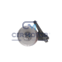 KORAS TS A5016 VW 2.5TDI 09-