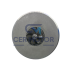 KORAS TS A5017 RENAULT 1.9DCI 05-