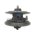 KORAS TS A5018 OPEL 2.0TD 08-