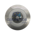KORAS TS A5018 OPEL 2.0TD 08-