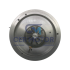 KORAS TS A5019 OPEL 2.0TD 08-
