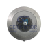 KORAS TS A5019 OPEL 2.0TD 08-