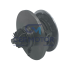 KORAS TS A5021 TOYOTA 1.4TD 01-