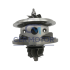 KORAS TS A5022 BMW 2.0D 03-