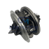 KORAS TS A5025 HONDA 2.2CDTi 03-