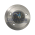 KORAS TS A5026 FIAT 2.0JTD 09-
