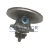 KORAS TS A5026 FIAT 2.0JTD 09-