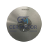 KORAS TS A5026 FIAT 2.0JTD 09-