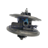 KORAS TS A5027 BMW 2.0D 07-