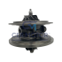 KORAS TS A5027 BMW 2.0D 07-