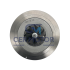 KORAS TS A5027 BMW 2.0D 07-