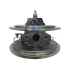 KORAS TS A5027 BMW 2.0D 07-