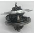 KORAS TS A5029 RENAULT 2.0DCI 06-