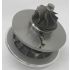 KORAS TS A5029 RENAULT 2.0DCI 06-