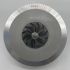 KORAS TS A5029 RENAULT 2.0DCI 06-