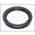 USZCZELNIACZ WAŁKA SIMMERING AJUSA 15024800 NISSAN 2.0D -