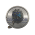 KORAS TS A5030 ROVER 3.6TD 07-10