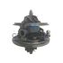 KORAS TS A5030 ROVER 3.6TD 07-10
