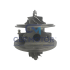 KORAS TS A5030 ROVER 3.6TD 07-10