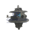 KORAS TS A5030 ROVER 3.6TD 07-10