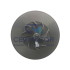 KORAS TS A5030 ROVER 3.6TD 07-10