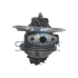 KORAS TS A5031 TOYOTA 2.2TD 00-