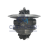 KORAS TS A5031 TOYOTA 2.2TD 00-