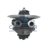 KORAS TS A5031 TOYOTA 2.2TD 00-