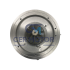 KORAS TS A5032 MERCEDES 3.0CDI 08-