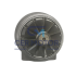 KORAS TS A5037 NISSAN 2.0 94-