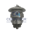 KORAS TS A5037 NISSAN 2.0 94-