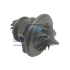 KORAS TS A5037 NISSAN 2.0 94-