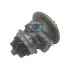 KORAS TS A5037 NISSAN 2.0 94-