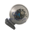 KORAS TS A5039 VW 2.7TDI 05-