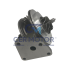 KORAS TS A5039 VW 2.7TDI 05-