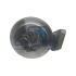 KORAS TS A5039 VW 2.7TDI 05-