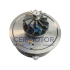 KORAS TS A5041 ROVER 2.7TD 04-09