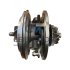KORAS TS A5041 ROVER 2.7TD 04-09