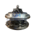 KORAS TS A5041 ROVER 2.7TD 04-09