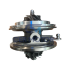 KORAS TS A5041 ROVER 2.7TD 04-09
