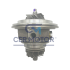 KORAS TS A5042 VOLVO 2.5 03-