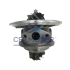 KORAS TS A5043 VW 2.0TFSI 03-