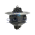 KORAS TS A5043 VW 2.0TFSI 03-
