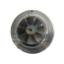 KORAS TS A5043 VW 2.0TFSI 03-