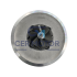 KORAS TS A5043 VW 2.0TFSI 03-