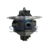 KORAS TS A5043 VW 2.0TFSI 03-