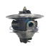 KORAS TS A5044 VW 2.0TFSI 03-