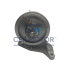 KORAS TS A5045 VW 2.5TDI 05-