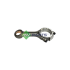 KORBOWÓD MV PARTS D3700 JOHN DEERE 4045